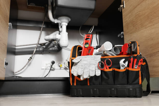 Best Water Softener Installation  in White Hall, IL