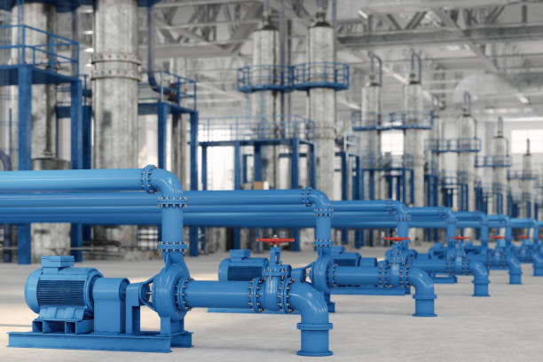 Best Best Plumbers Near Me  in White Hall, IL