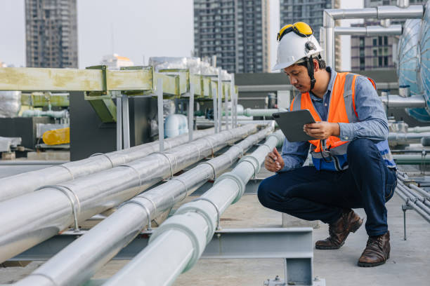 Best Sewer Line Repair  in White Hall, IL