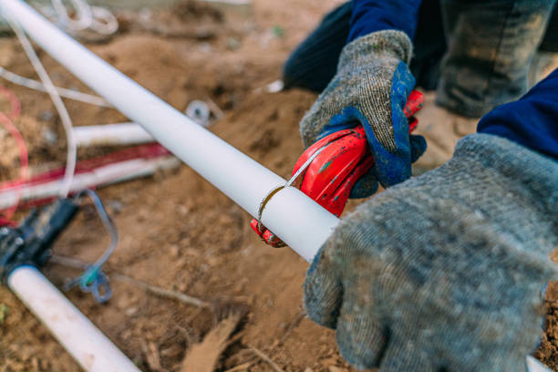 Best 24-Hour Plumber Near Me  in White Hall, IL