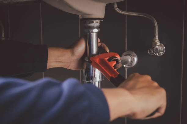 Best Boilers & Radiators  in White Hall, IL